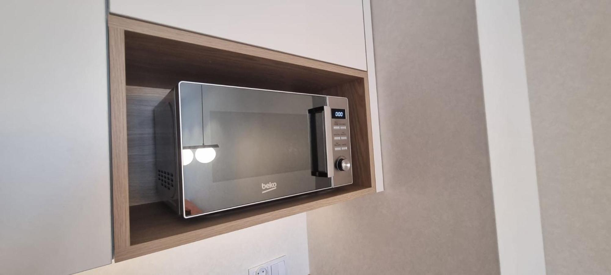 Bel Mare Invest Apartment Miedzyzdroje Ngoại thất bức ảnh